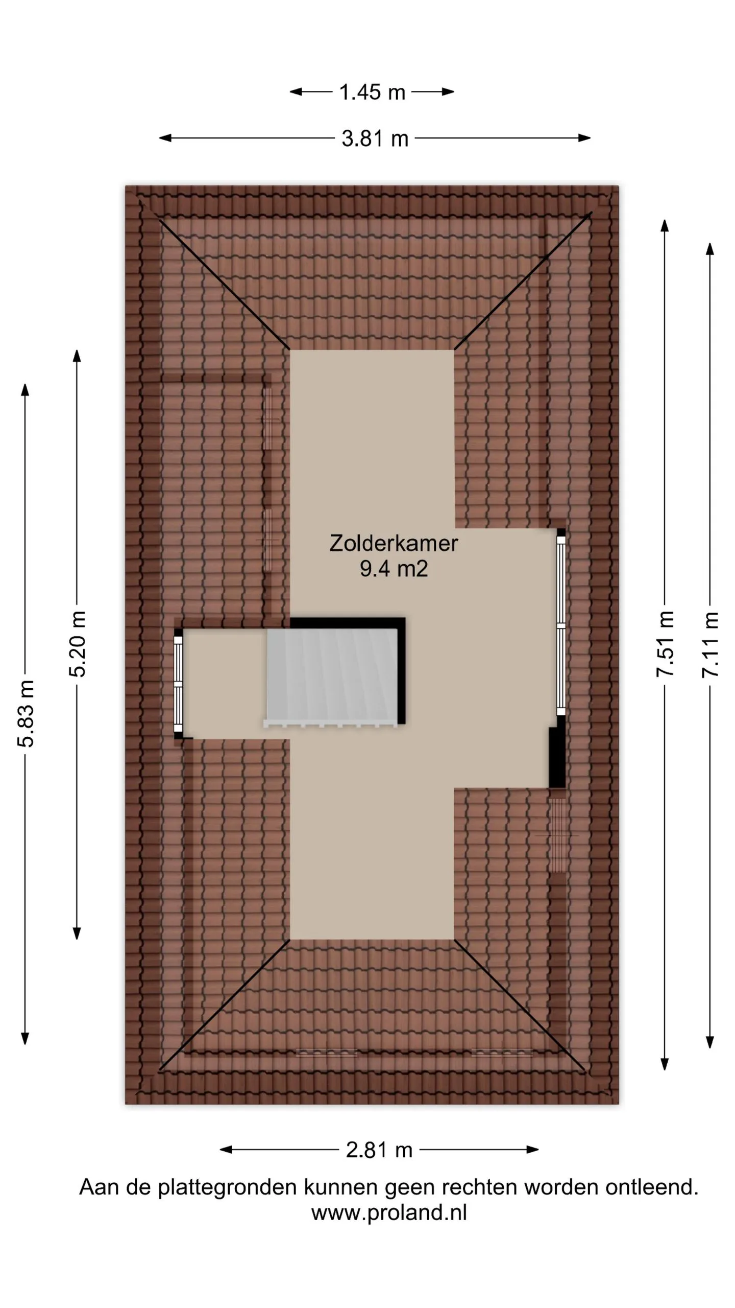 Van den Boschstraat 13 Enschede thumbnail 54