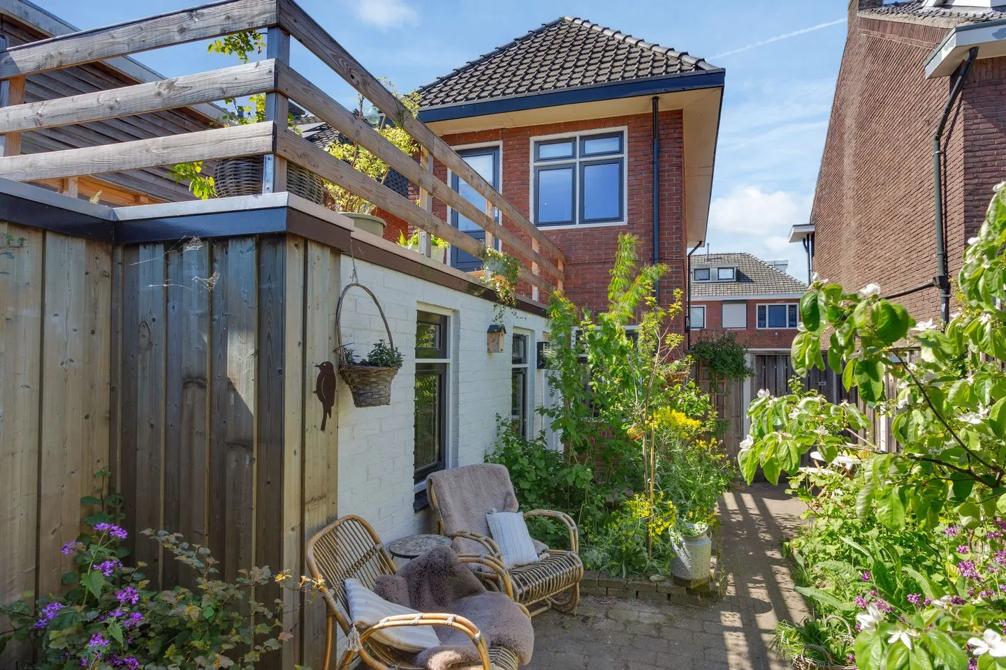 Van den Boschstraat 13 Enschede thumbnail 6
