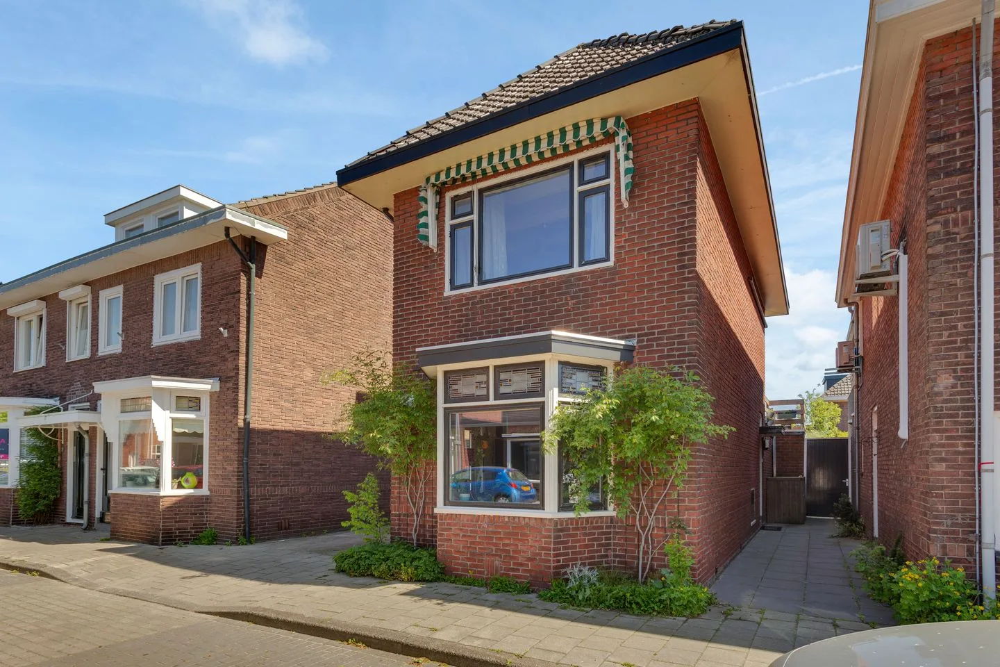 Van den Boschstraat 13 Enschede thumbnail 7