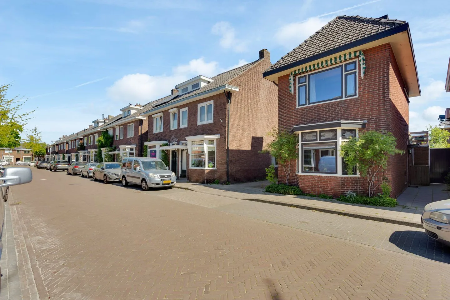 Van den Boschstraat 13 Enschede thumbnail 8