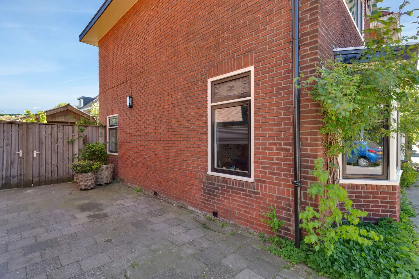 Van den Boschstraat 13 Enschede thumbnail 9