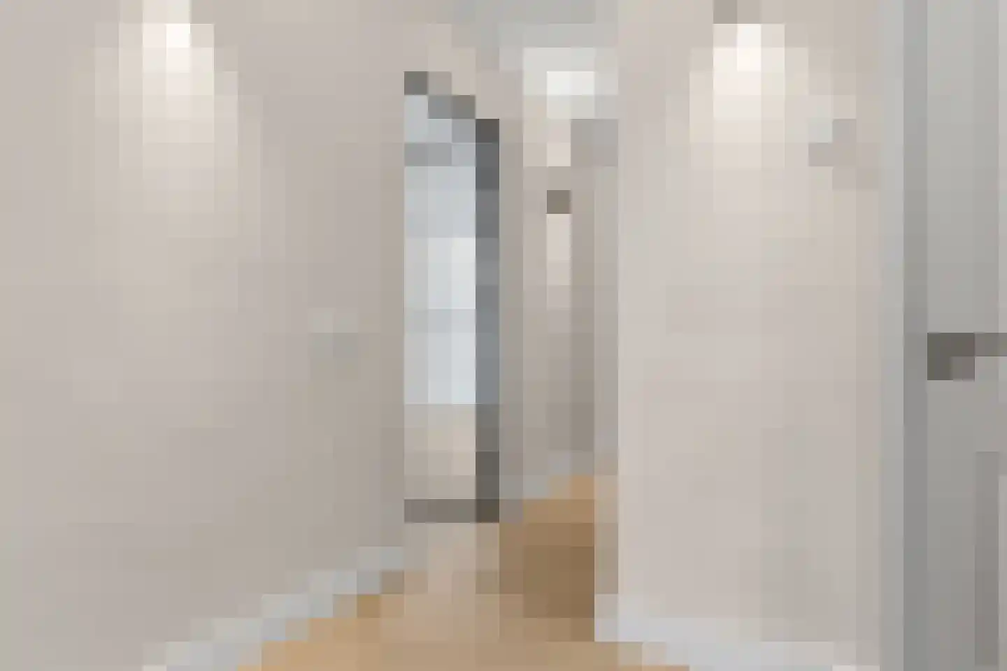 Van den Boschstraat 232 Den Haag thumbnail 29