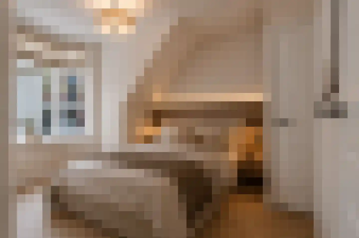 Van den Boschstraat 232 Den Haag thumbnail 32