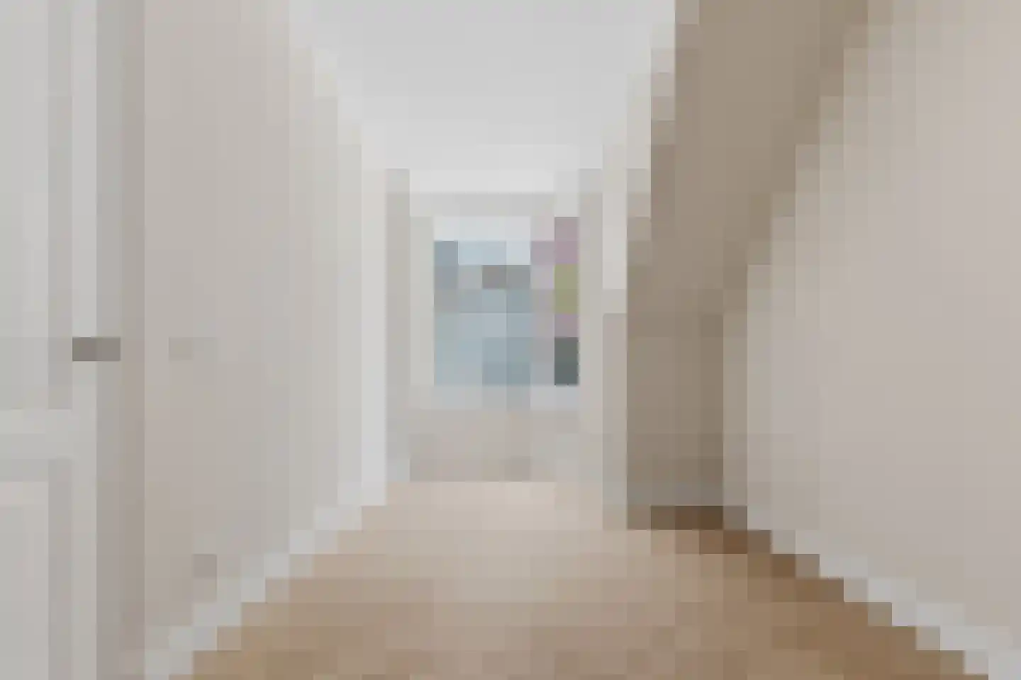 Van den Boschstraat 232 Den Haag thumbnail 34