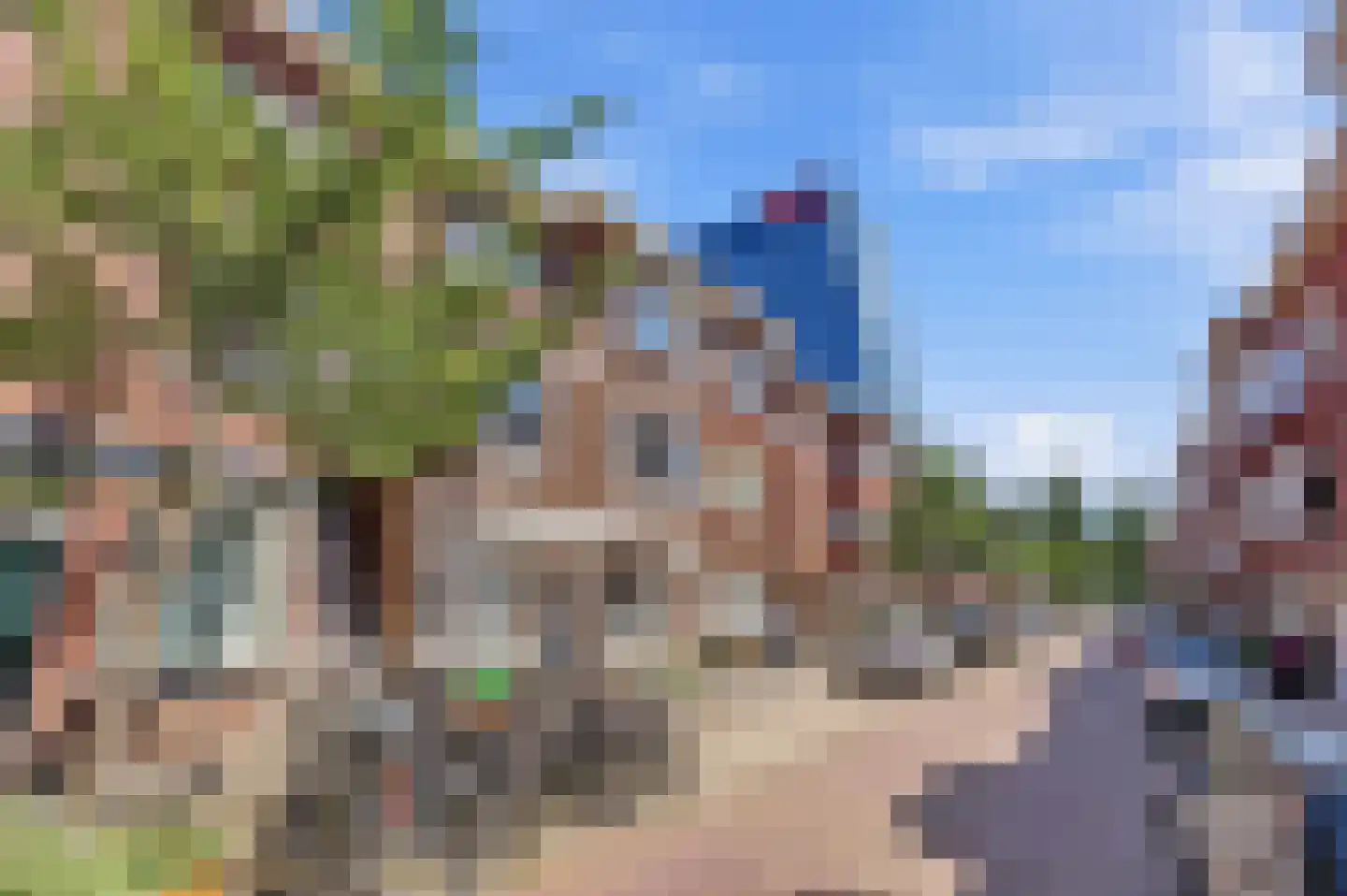 Van den Boschstraat 232 Den Haag thumbnail 36