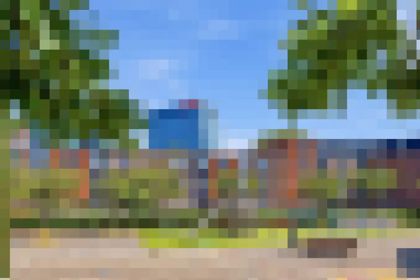 Van den Boschstraat 232 Den Haag thumbnail 38