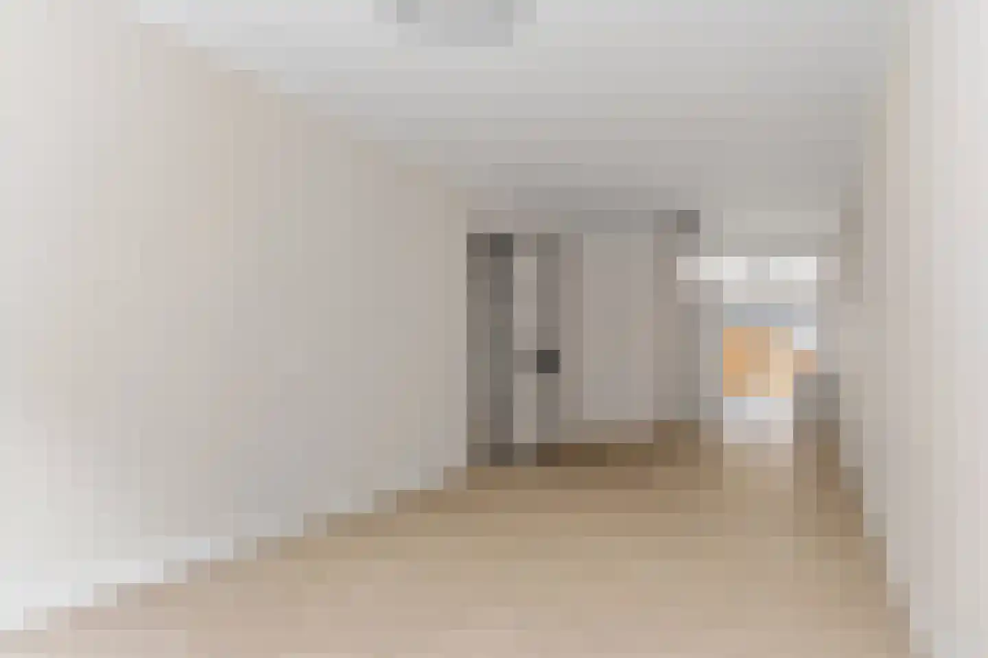 Van den Boschstraat 232 Den Haag thumbnail 7
