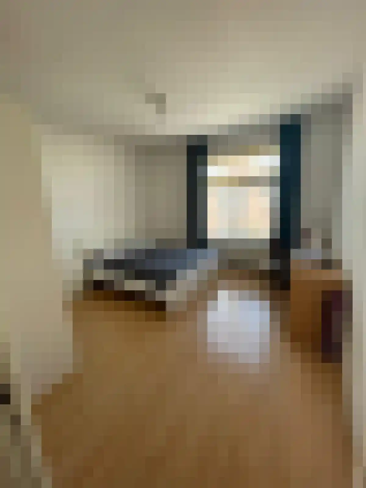 Van den Boschstraat 249 Den Haag thumbnail 4