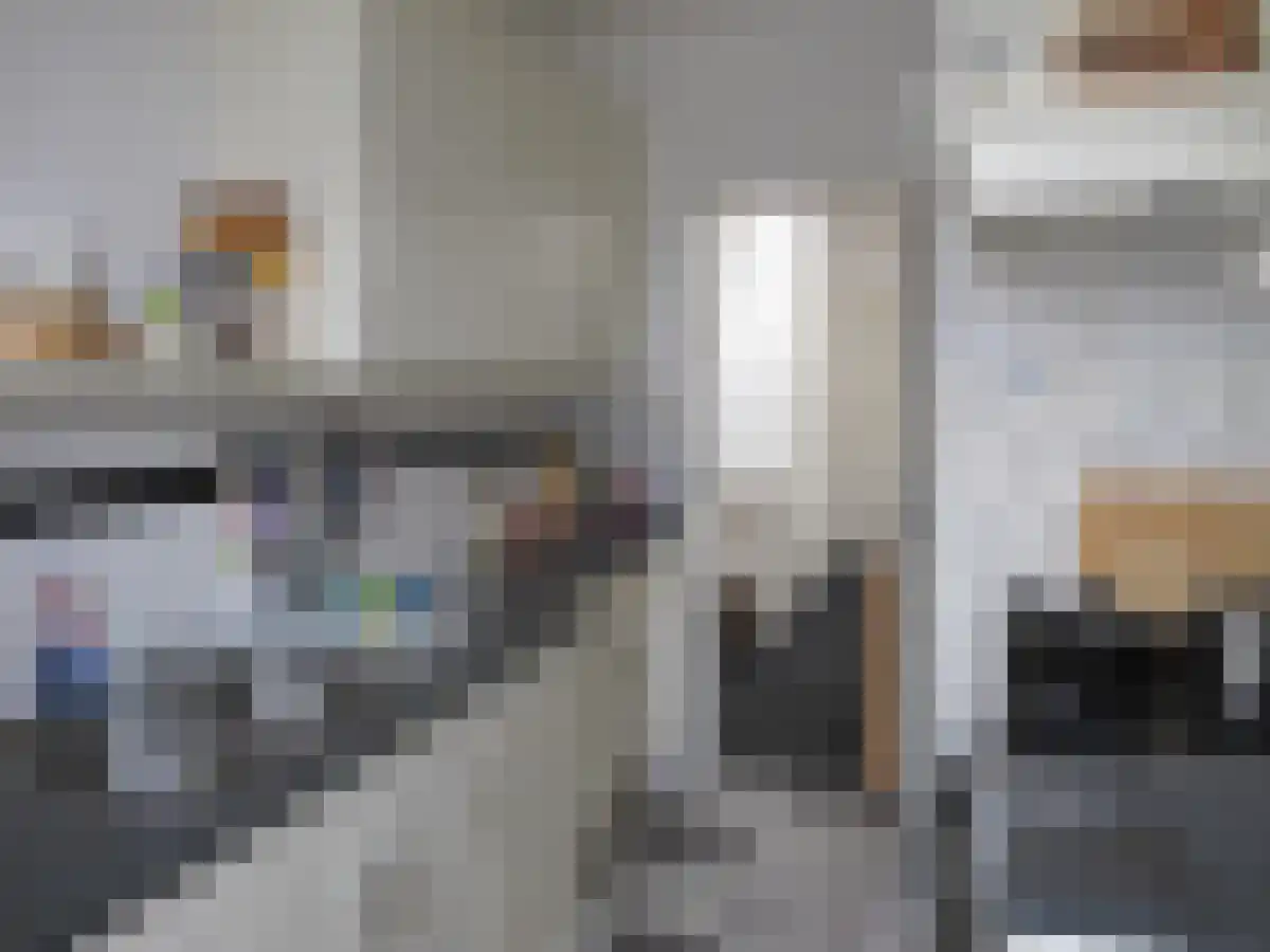Van den Boschstraat 249 Den Haag thumbnail 6