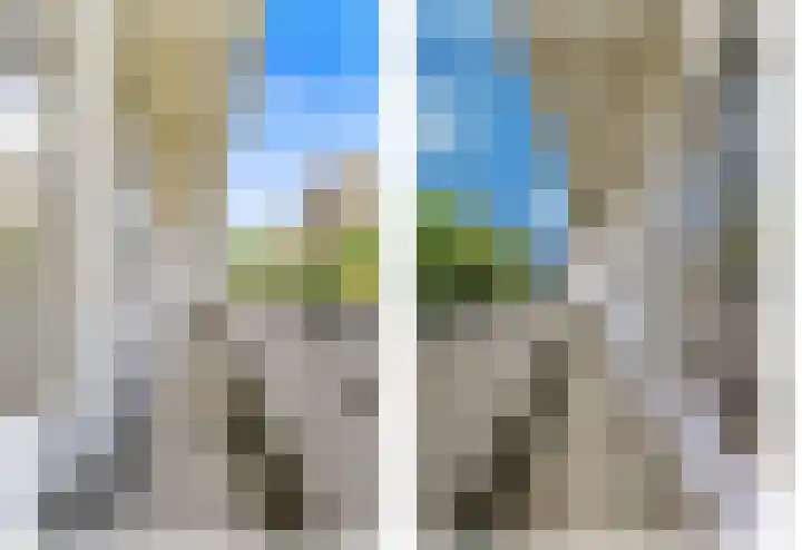 Van den Boschstraat 260 Den Haag thumbnail 22