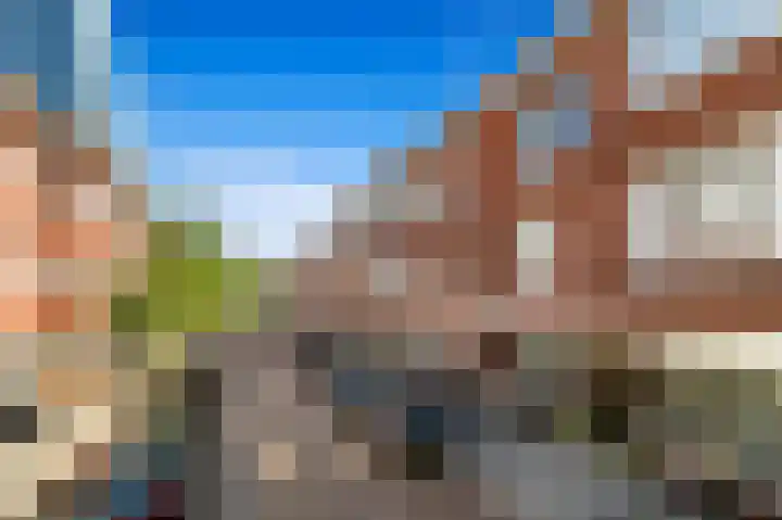 Van den Boschstraat 265 Den Haag thumbnail 4