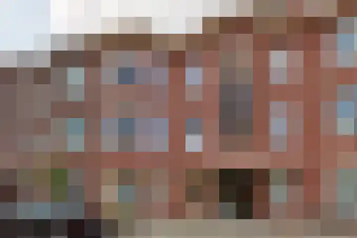 Van den Boschstraat 281 Den Haag thumbnail 26