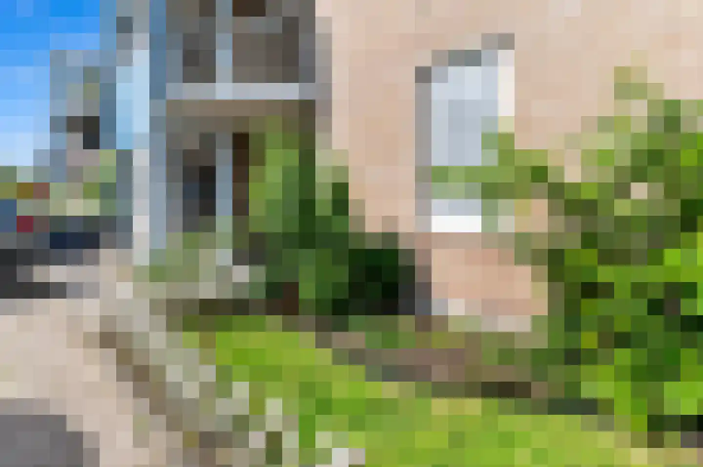 van den Boschstraat 31 Gouda thumbnail 11