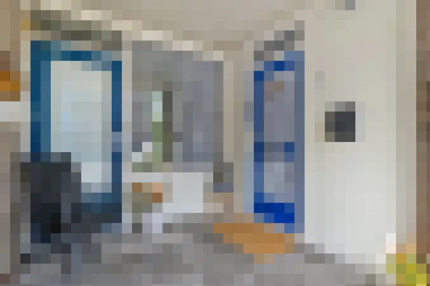 van den Boschstraat 31 Gouda thumbnail 12