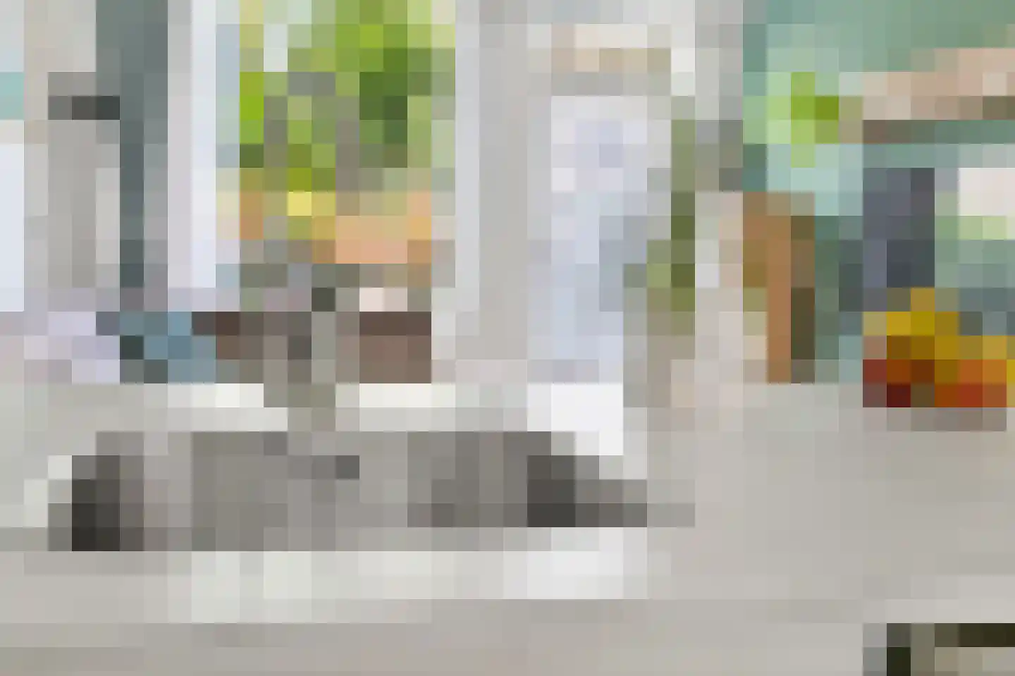 van den Boschstraat 31 Gouda thumbnail 19