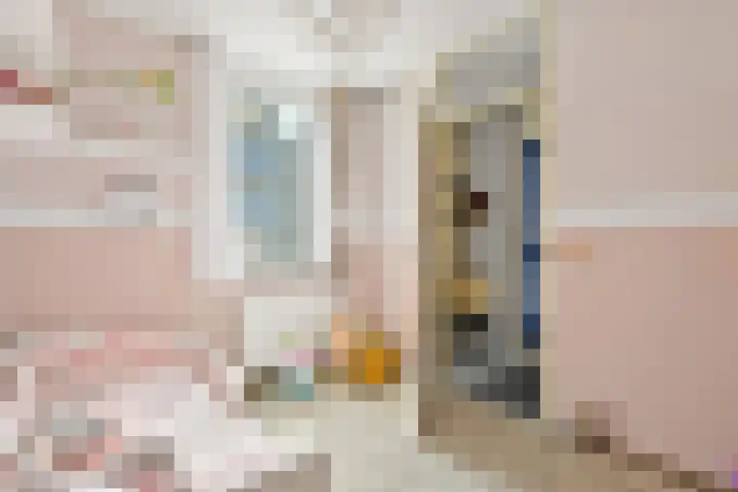 van den Boschstraat 31 Gouda thumbnail 24
