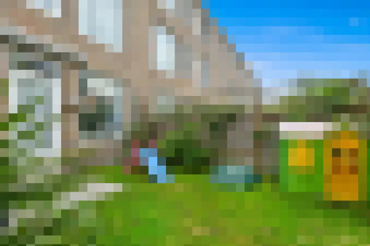 van den Boschstraat 31 Gouda thumbnail 31