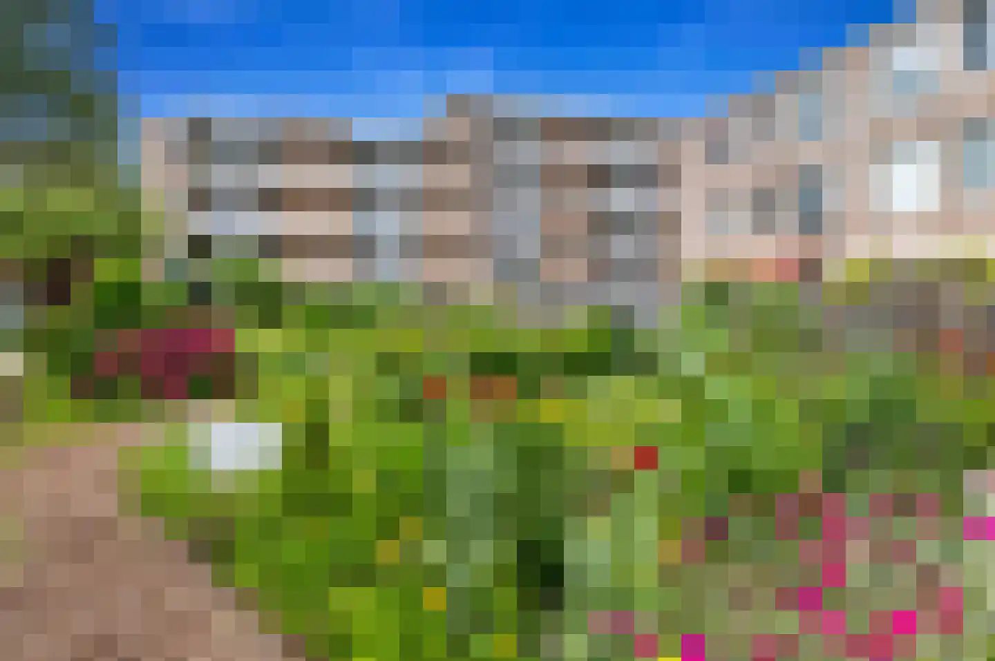 van den Boschstraat 31 Gouda thumbnail 37