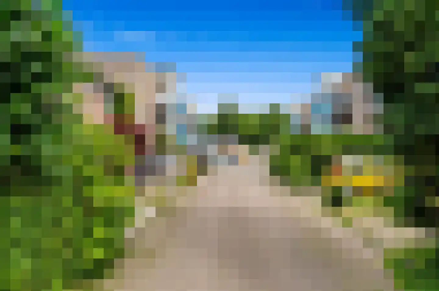 van den Boschstraat 31 Gouda thumbnail 39