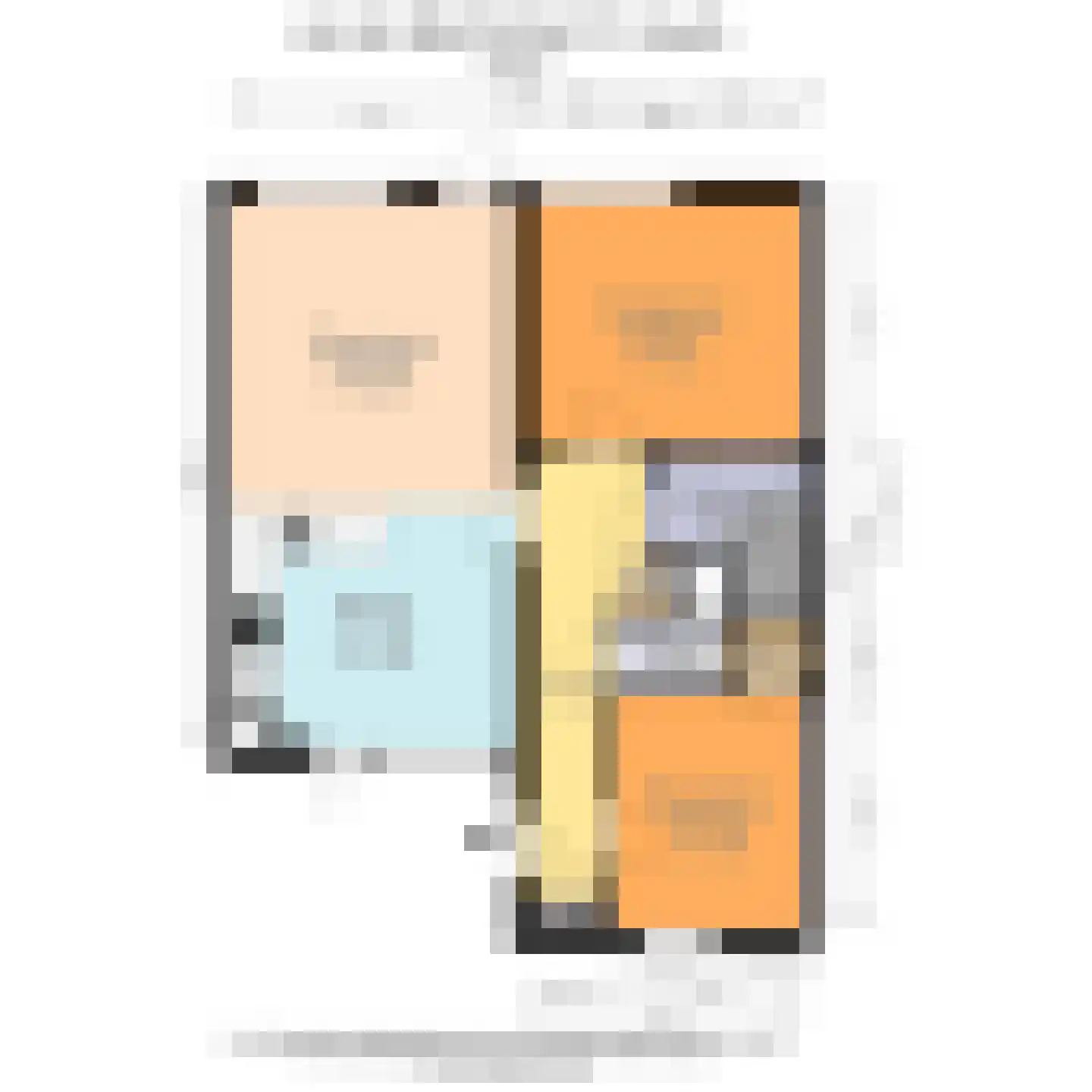 van den Boschstraat 31 Gouda thumbnail 45