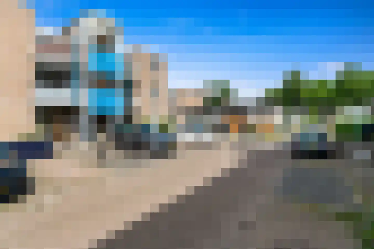 van den Boschstraat 31 Gouda thumbnail 6