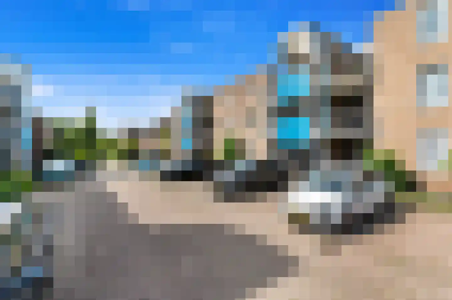 van den Boschstraat 31 Gouda thumbnail 7