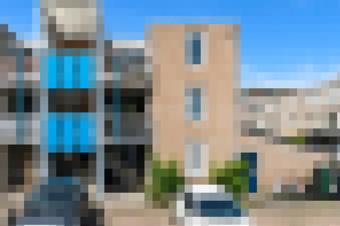 van den Boschstraat 31 Gouda thumbnail 8