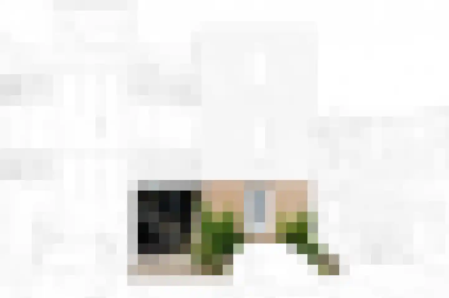 van den Boschstraat 31 Gouda thumbnail 9