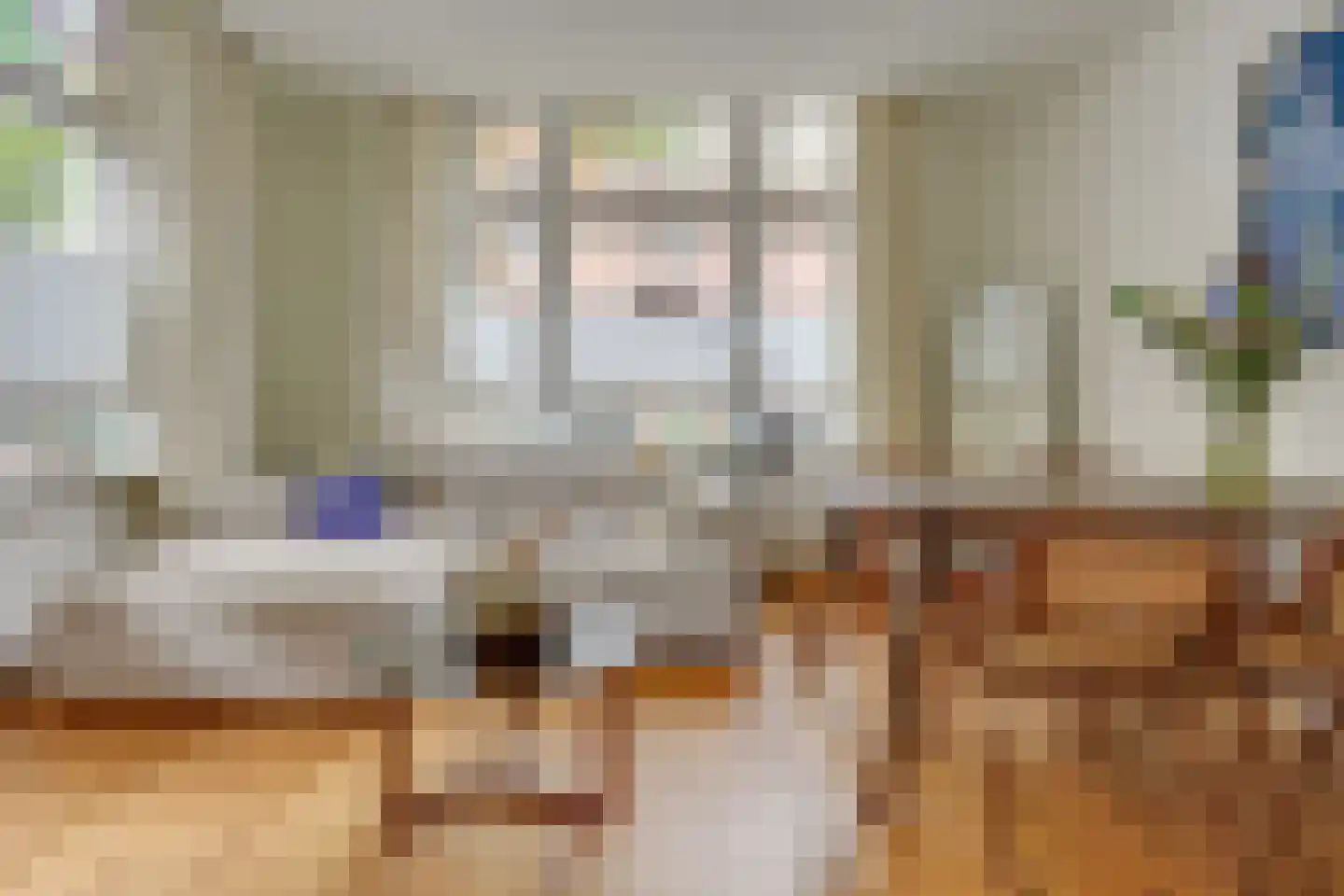 Van den Boschstraat 36 Utrecht thumbnail 10