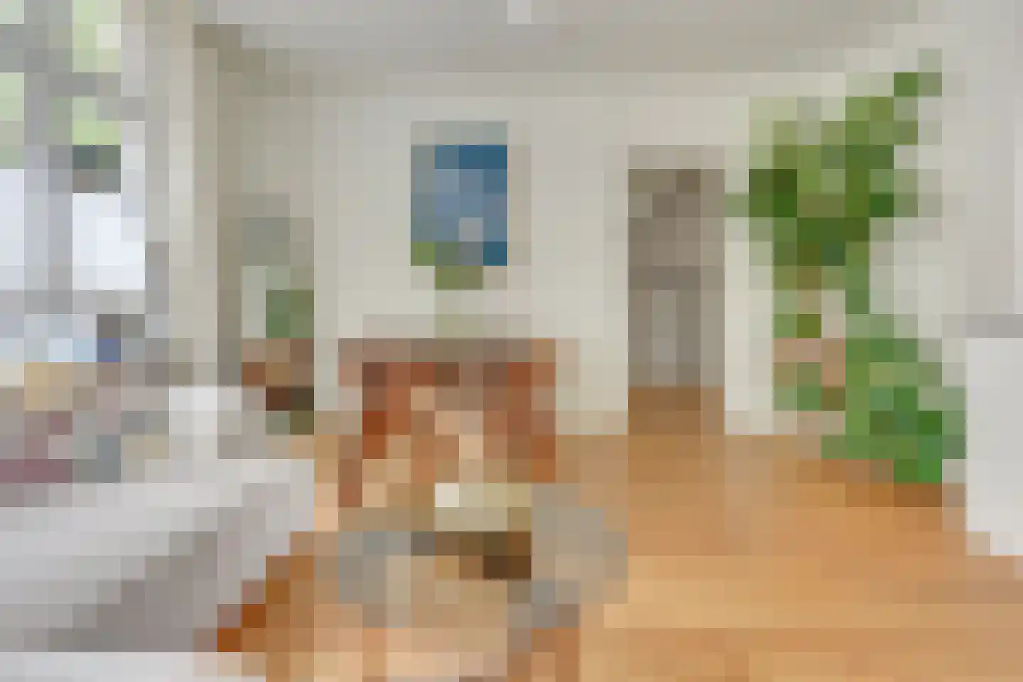 Van den Boschstraat 36 Utrecht thumbnail 11