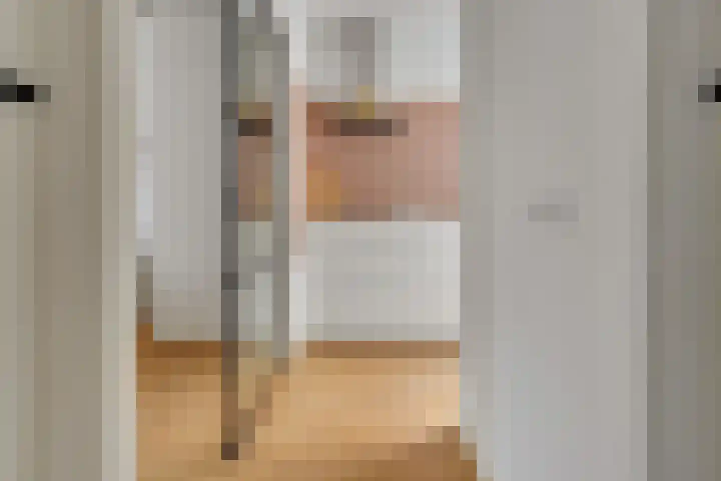 Van den Boschstraat 36 Utrecht thumbnail 12