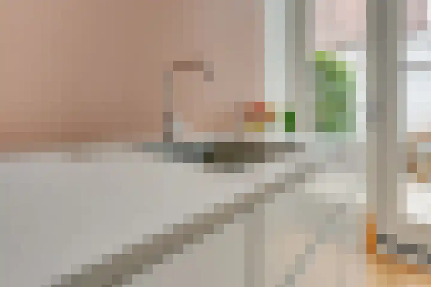 Van den Boschstraat 36 Utrecht thumbnail 14