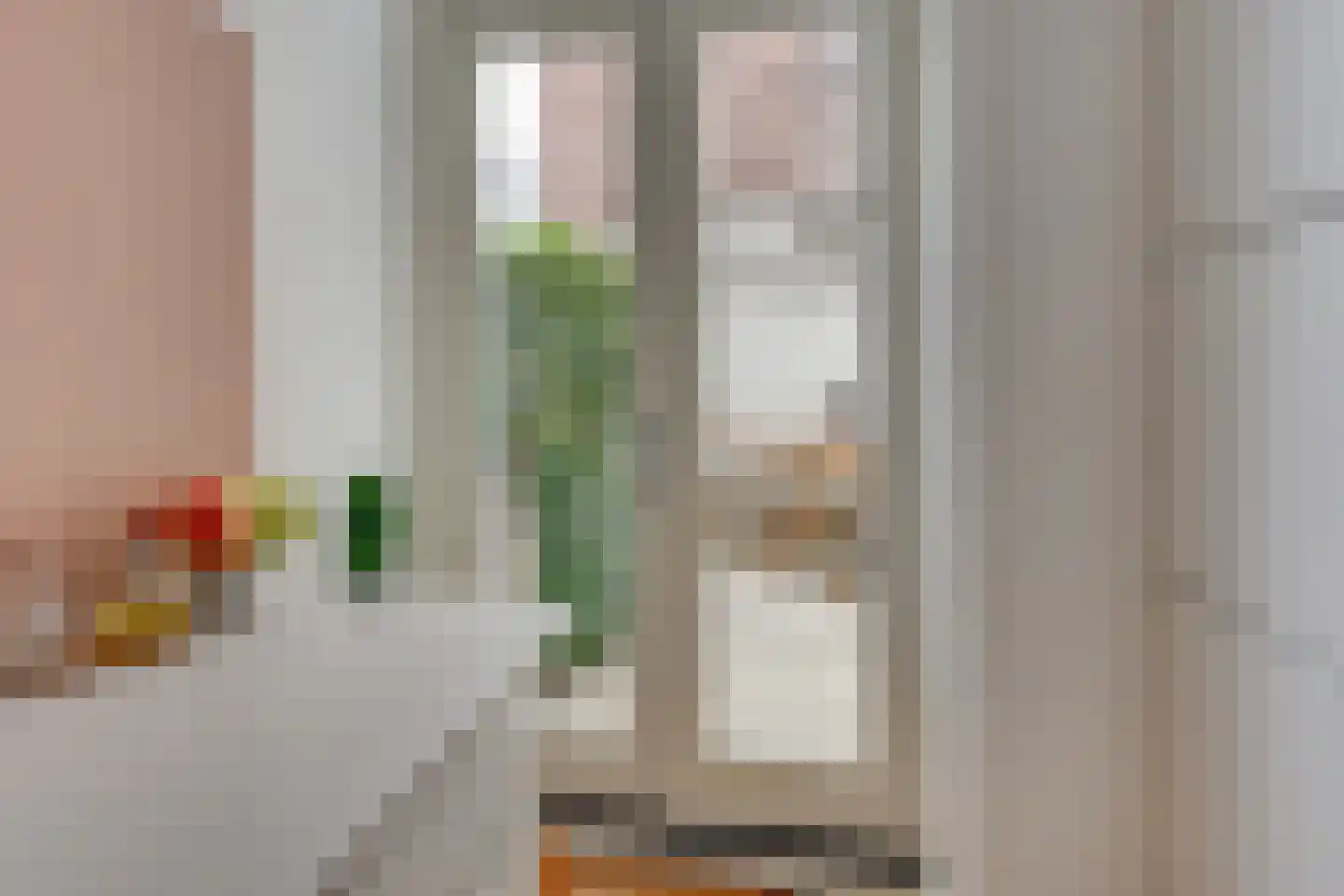 Van den Boschstraat 36 Utrecht thumbnail 17