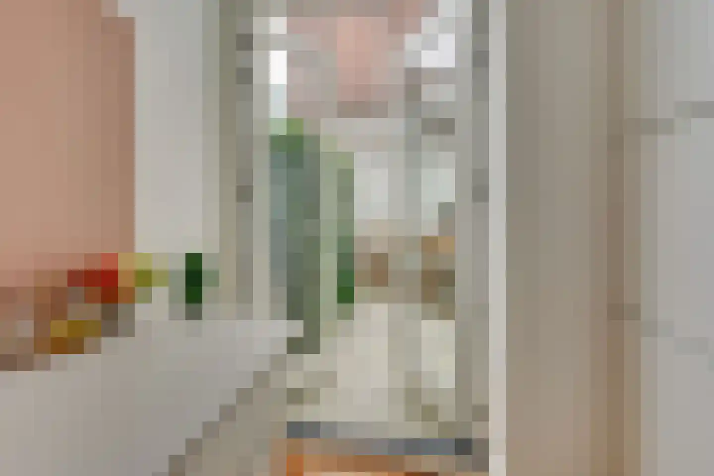 Van den Boschstraat 36 Utrecht thumbnail 20