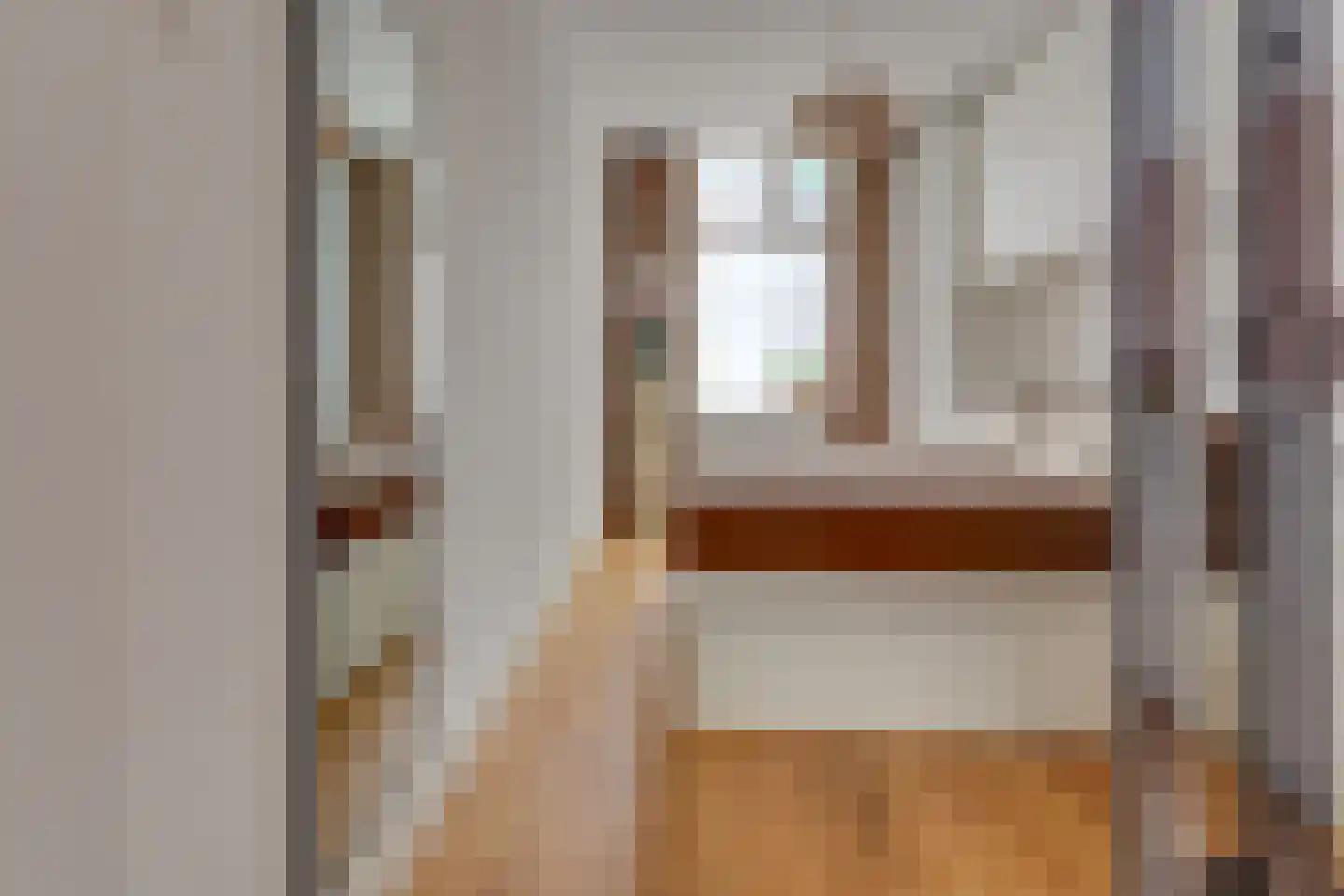 Van den Boschstraat 36 Utrecht thumbnail 21