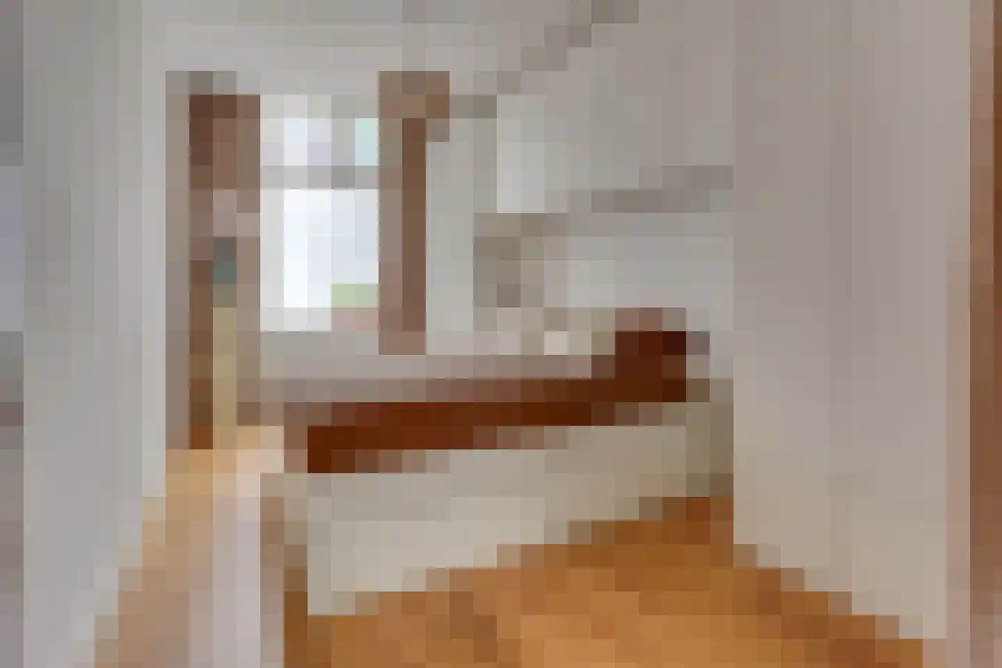 Van den Boschstraat 36 Utrecht thumbnail 22