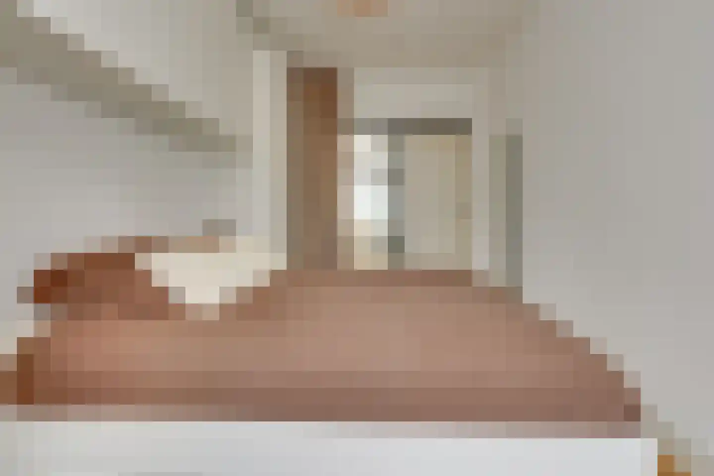 Van den Boschstraat 36 Utrecht thumbnail 23