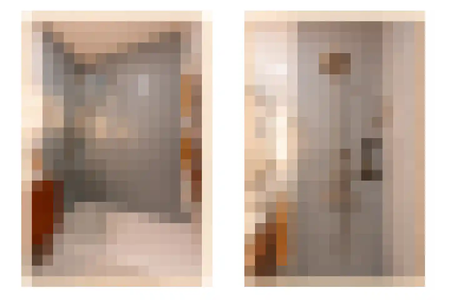 Van den Boschstraat 36 Utrecht thumbnail 24