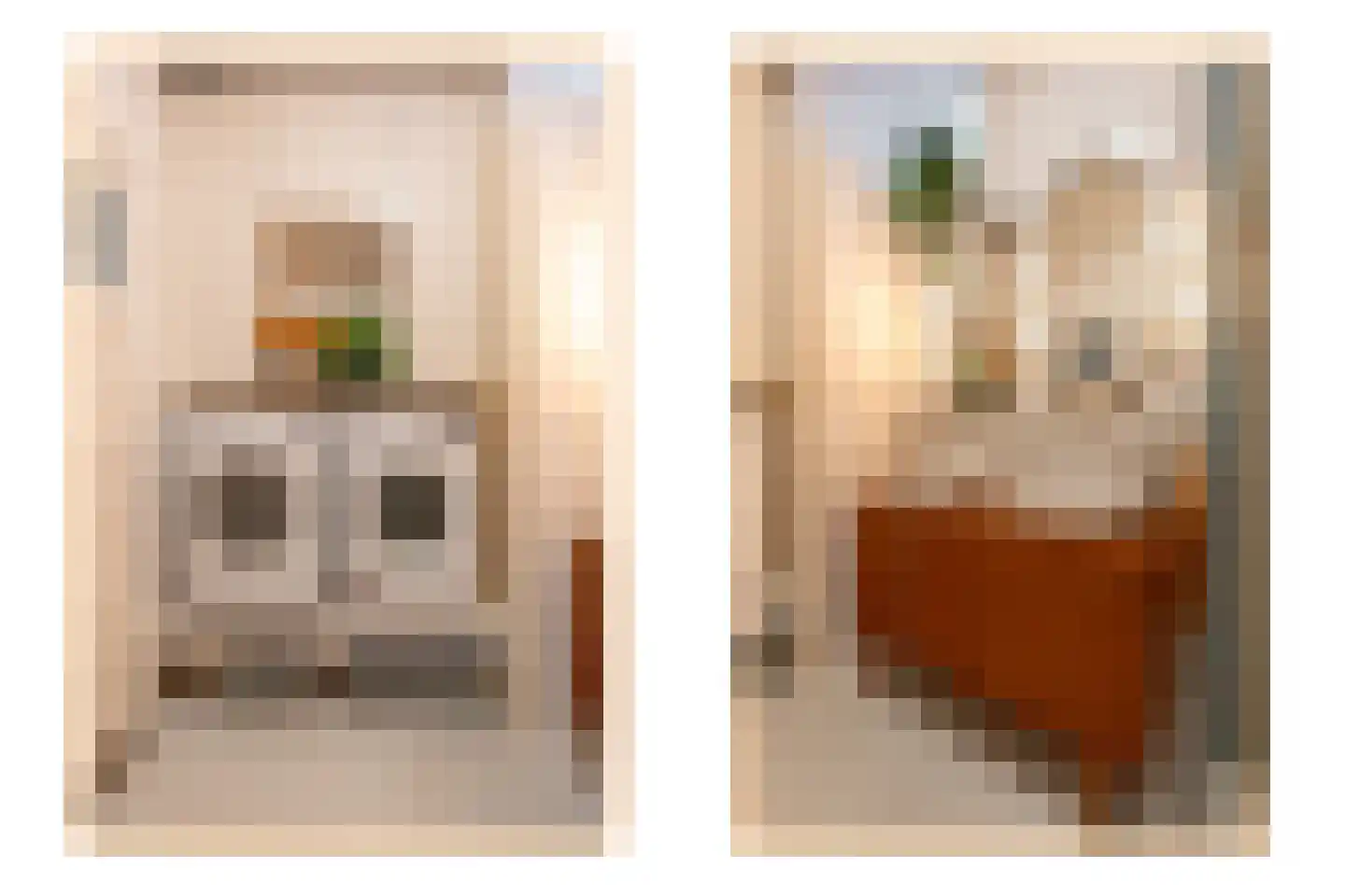 Van den Boschstraat 36 Utrecht thumbnail 25