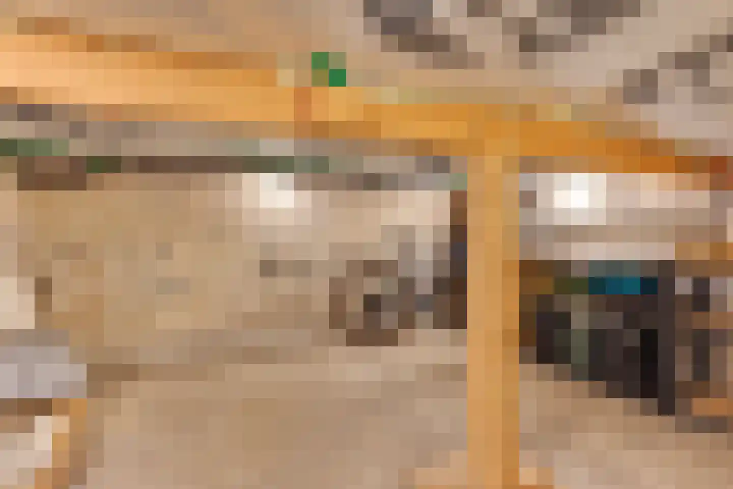 Van den Boschstraat 36 Utrecht thumbnail 26