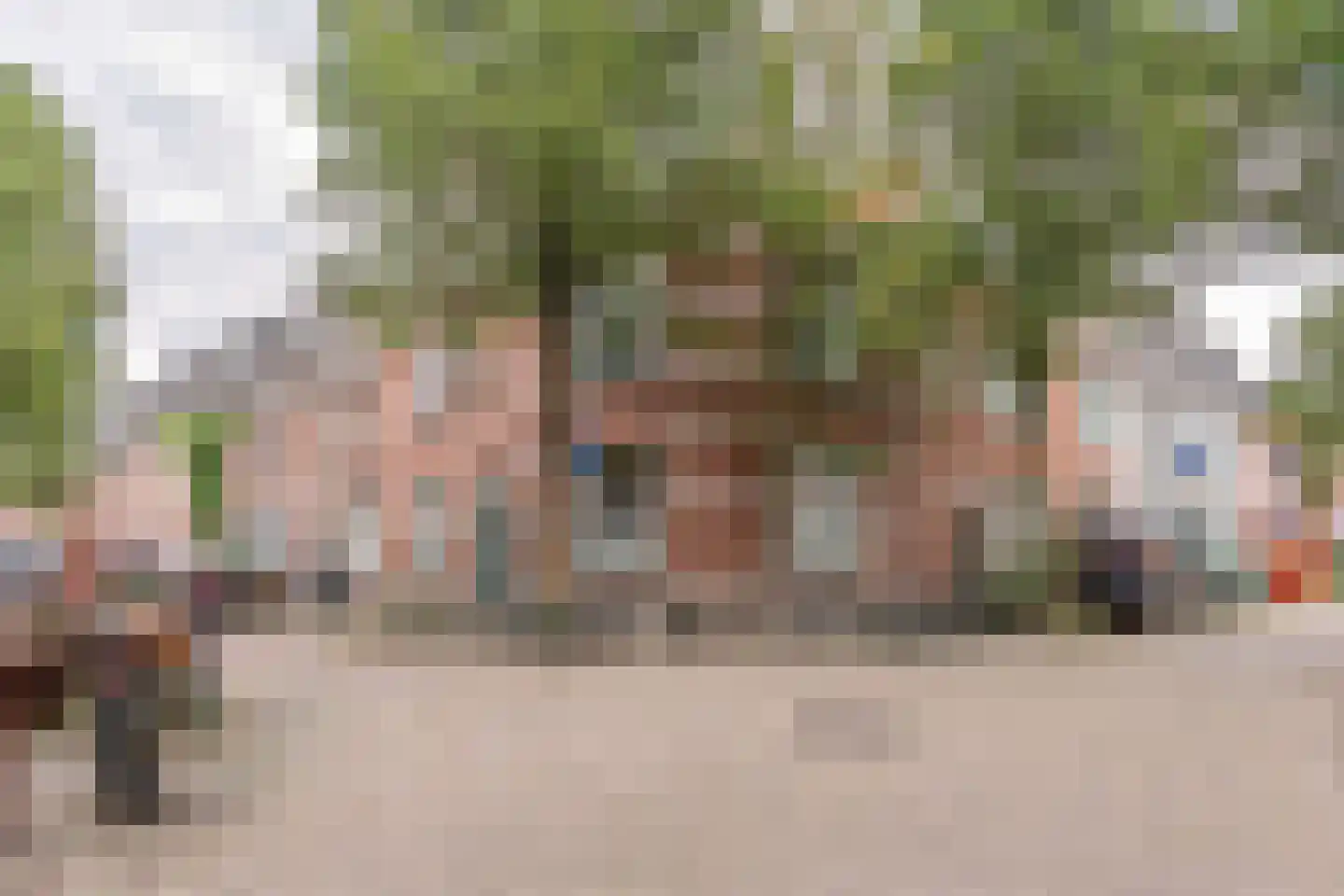 Van den Boschstraat 36 Utrecht thumbnail 27
