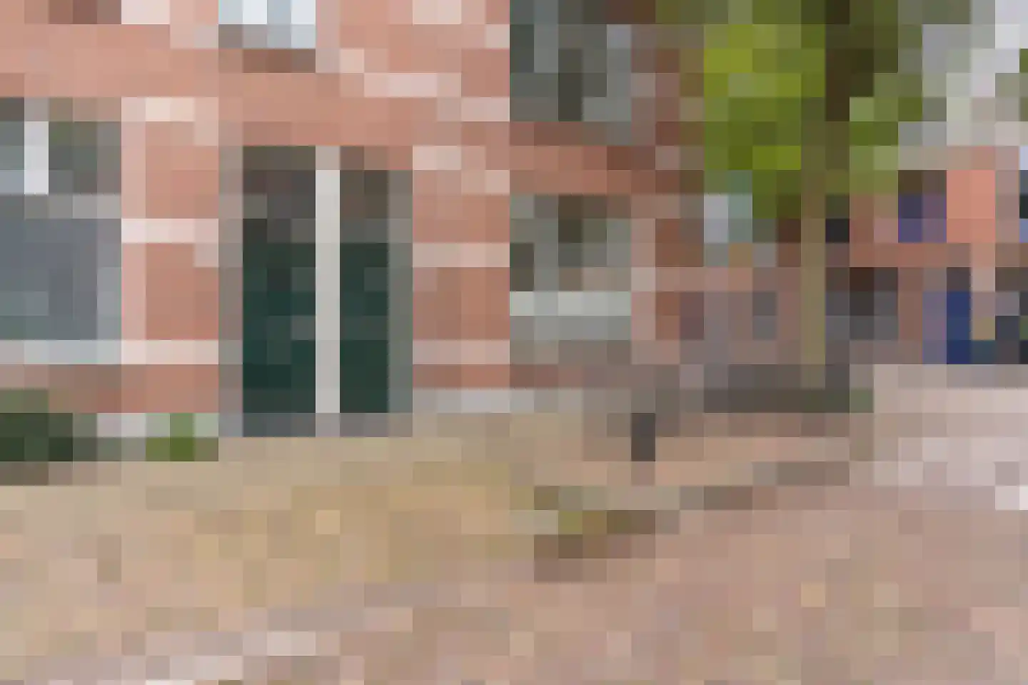 Van den Boschstraat 36 Utrecht thumbnail 28