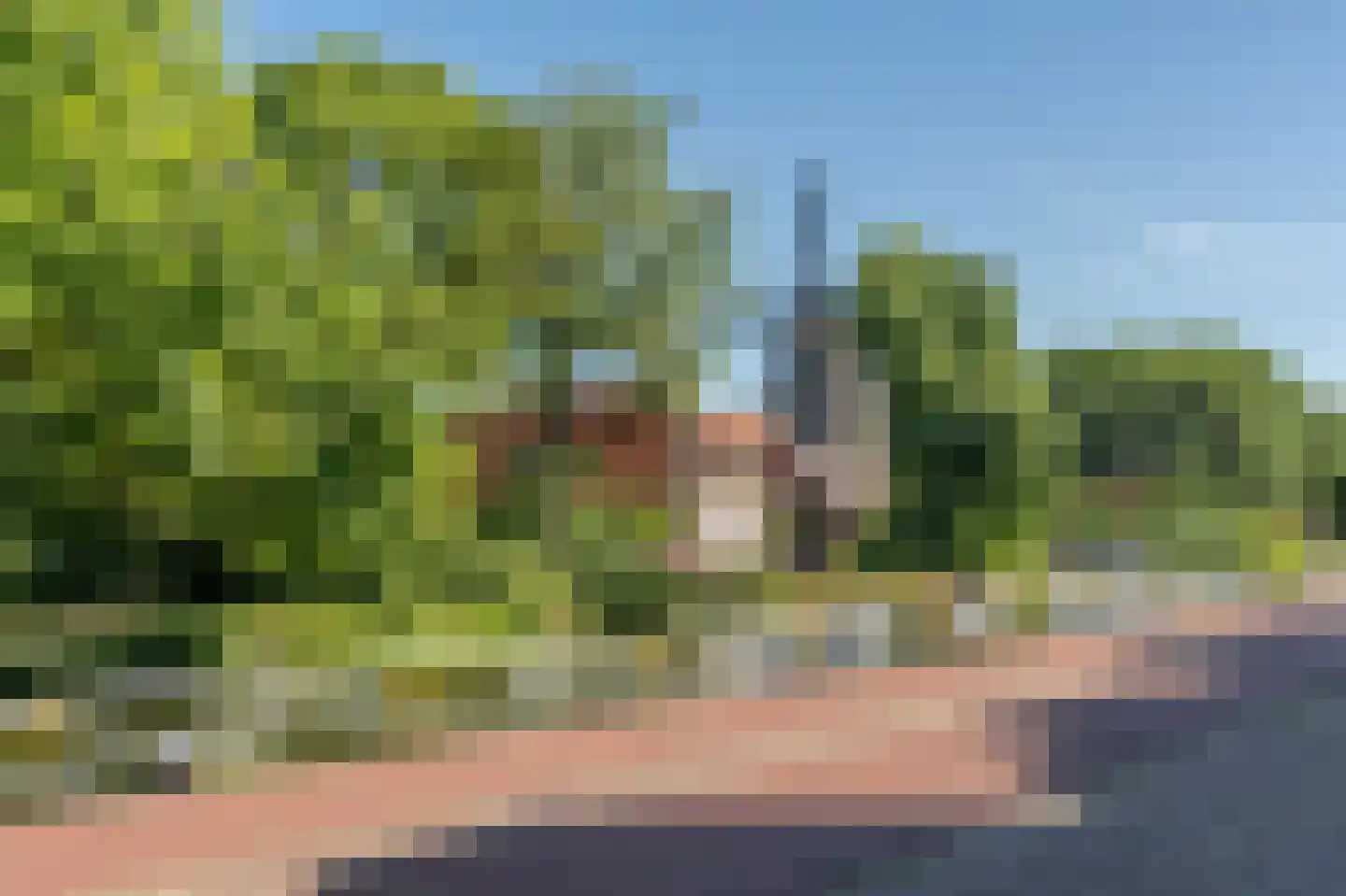 Van den Boschstraat 36 Utrecht thumbnail 31