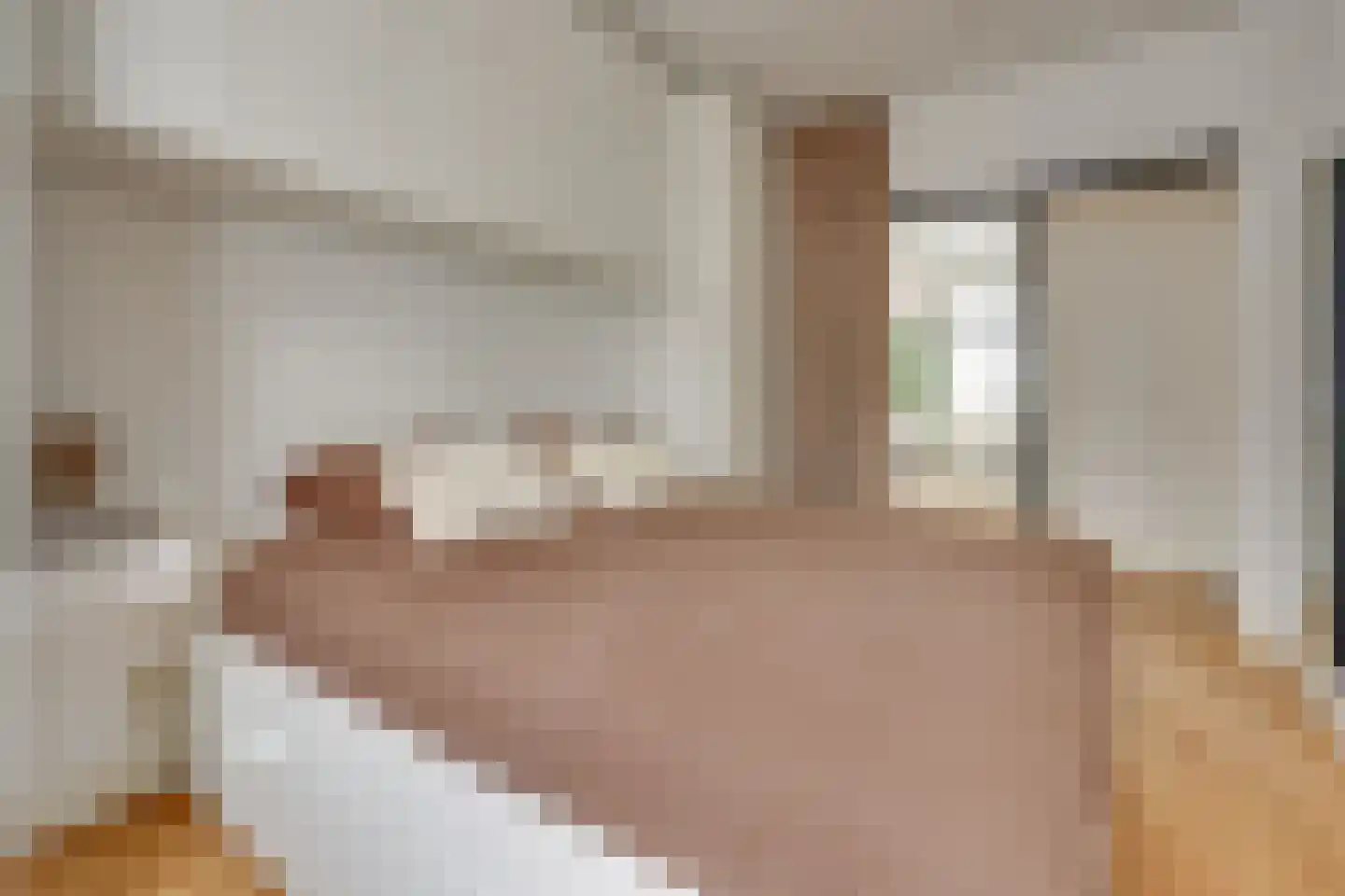 Van den Boschstraat 36 Utrecht thumbnail 4