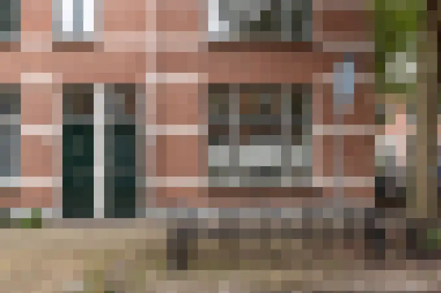 Van den Boschstraat 36 Utrecht thumbnail 6