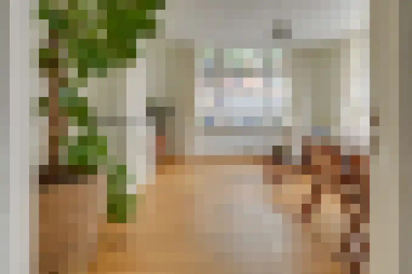 Van den Boschstraat 36 Utrecht thumbnail 8