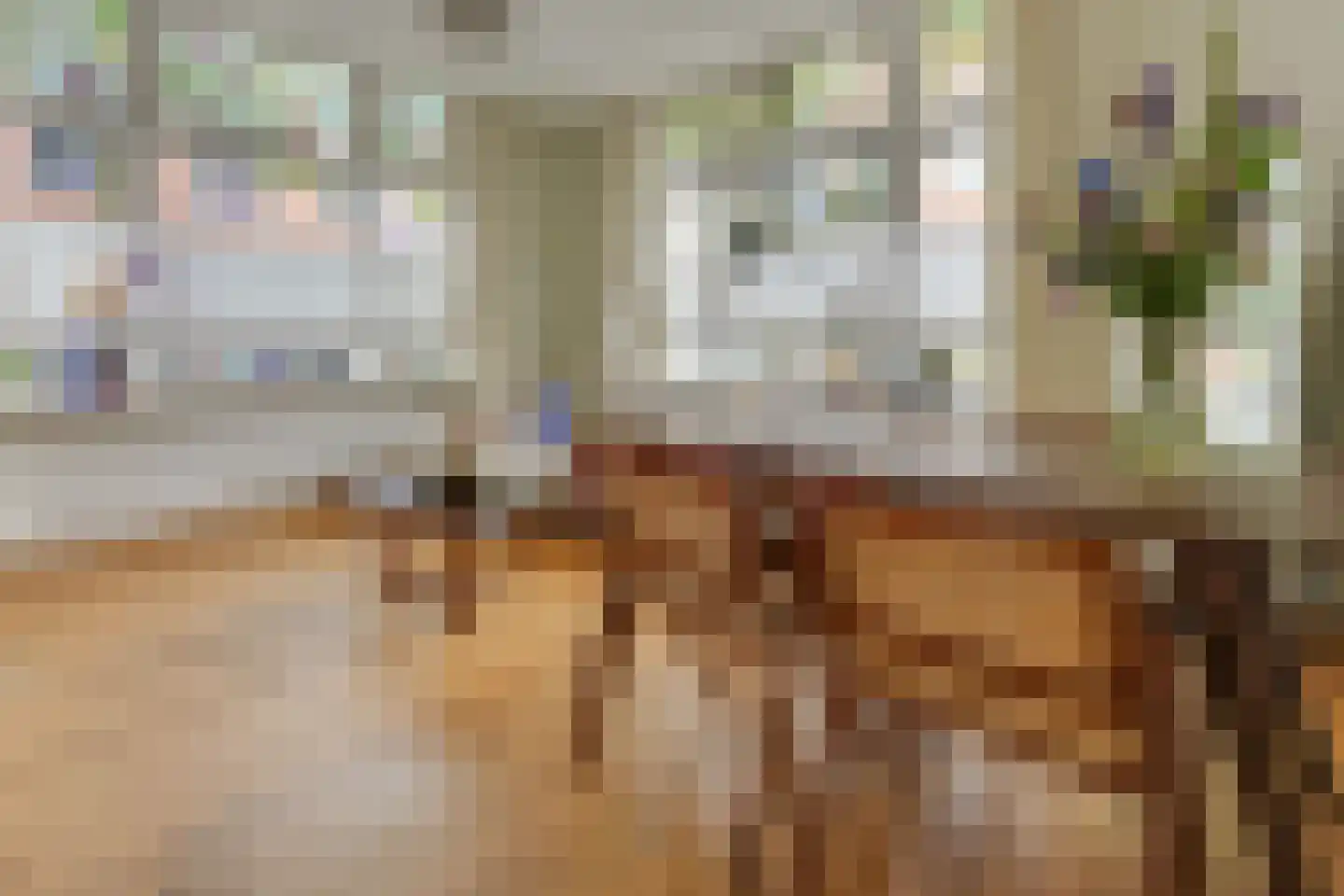 Van den Boschstraat 36 Utrecht thumbnail 9