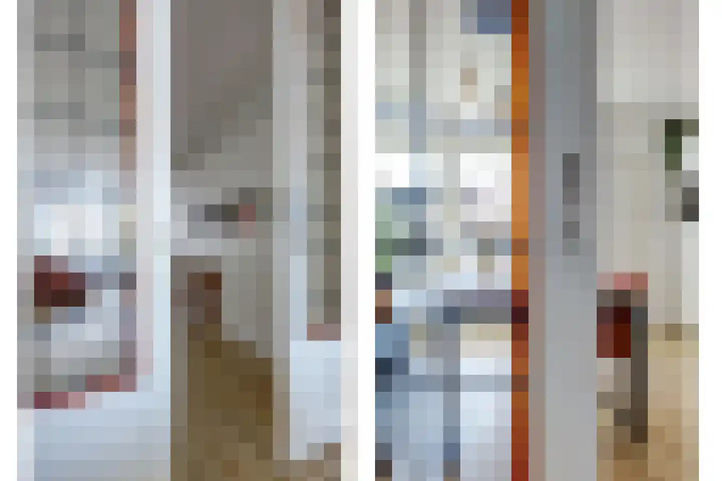 Van den Boschstraat 9 Enschede thumbnail 13