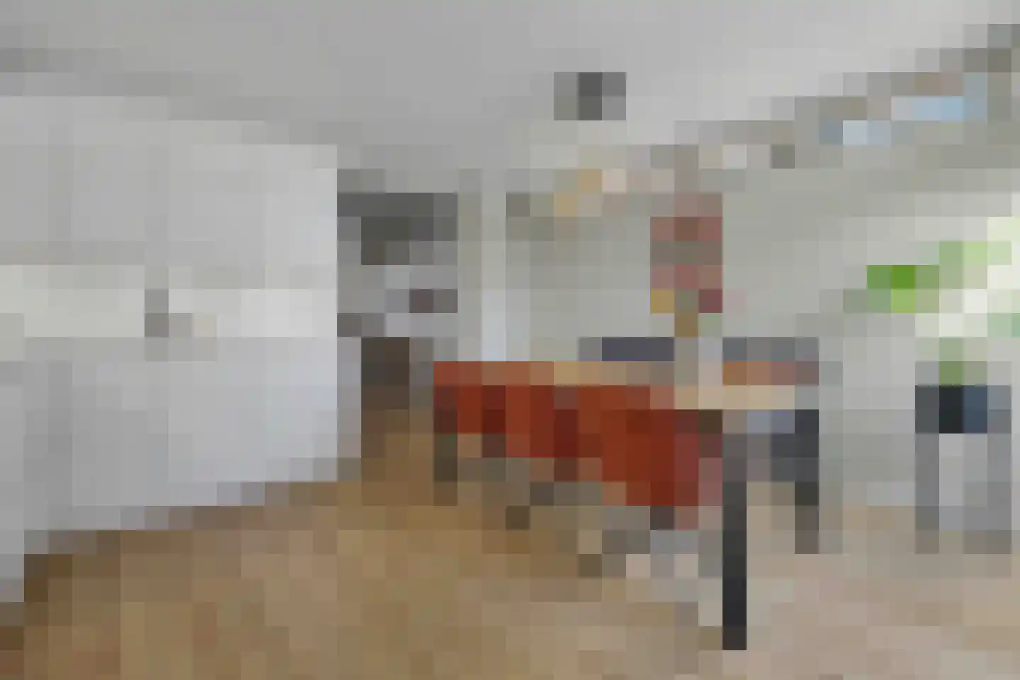 Van den Boschstraat 9 Enschede thumbnail 17