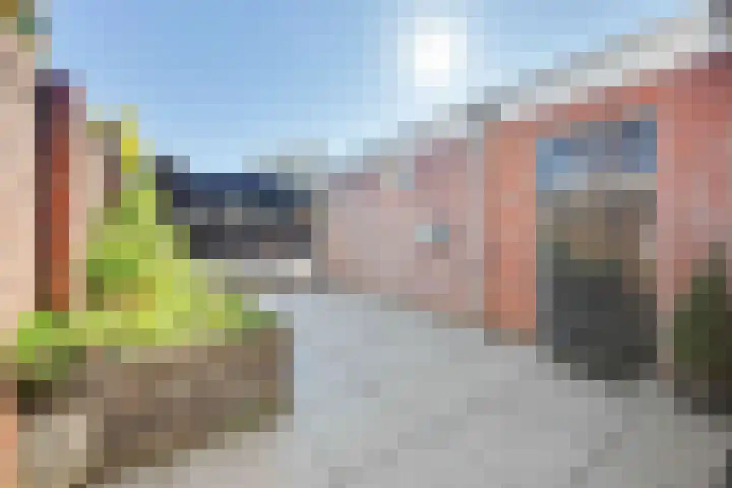 Van den Boschstraat 9 Enschede thumbnail 36